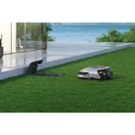 Dreame Mähroboter A2 – bis 3.000 m², 22 cm Schnittbreite – LiDAR-Navigation – Image 13