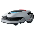 Dreame Mähroboter A2 – bis 3.000 m², 22 cm Schnittbreite – LiDAR-Navigation – Image 20