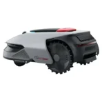 Dreame Mähroboter A2 – bis 3.000 m², 22 cm Schnittbreite – LiDAR-Navigation – Image 21