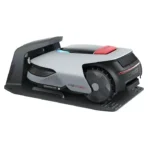 Dreame Mähroboter A2 – bis 3.000 m², 22 cm Schnittbreite – LiDAR-Navigation – Image 23