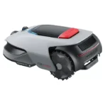 Dreame Mähroboter A2 – bis 3.000 m², 22 cm Schnittbreite – LiDAR-Navigation – Image 24