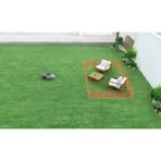 Dreame Mähroboter A2 – bis 3.000 m², 22 cm Schnittbreite – LiDAR-Navigation – Image 27