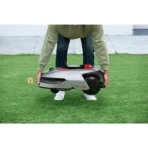 Dreame Mähroboter A2 – bis 3.000 m², 22 cm Schnittbreite – LiDAR-Navigation – Image 29
