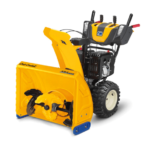 Cub Cadet Schneefräse XS3 66 SWE – 230V E-Start