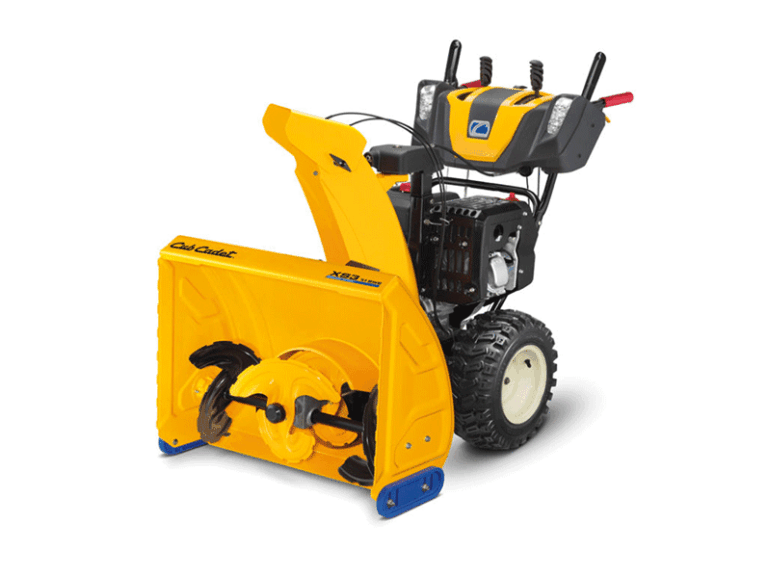 imgi_19_EDRFTGYH-1-768x576-1.png Cub Cadet Schneefräse XS3 66 SWE – 230V E-Start – Image 1