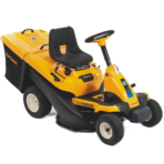 Cub Cadet Mini-Rider LR2 NR76 – Image 2