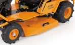 AS-Motor Aufsitz Allmäher 900 Enduro – Modell 2025 – Image 13
