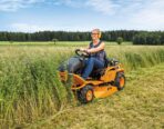 AS-Motor Aufsitz Allmäher 900 Enduro – Modell 2025 – Image 16