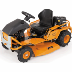 AS-Motor Aufsitz Allmäher 900 Enduro – Modell 2025 – Image 17