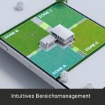 DREAME Rasenmähroboter Mower A1 bis 2000 m² – Image 23