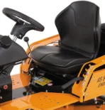 AS-Motor Aufsitz Allmäher 900 Enduro – Modell 2025 – Image 24