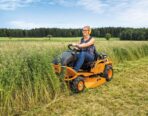 AS-Motor Aufsitz Allmäher 900 Enduro – Modell 2025 – Image 29