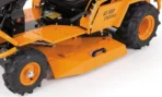 AS-Motor Aufsitz Allmäher 900 Enduro – Modell 2025 – Image 31