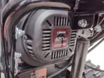Black Edition PRO 1530 HTE Schneefräse – Image 10