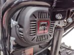 Black Edition PRO 1530 HTE Schneefräse – Image 11
