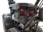 Black Edition PRO 1530 HTE Schneefräse – Image 12