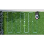 Dreame Mähroboter A2 – bis 3.000 m², 22 cm Schnittbreite – LiDAR-Navigation – Image 4