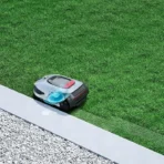 Dreame Mähroboter A2 – bis 3.000 m², 22 cm Schnittbreite – LiDAR-Navigation – Image 5