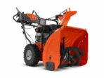 Husqvarna Schneefräse ST 227 – Image 2