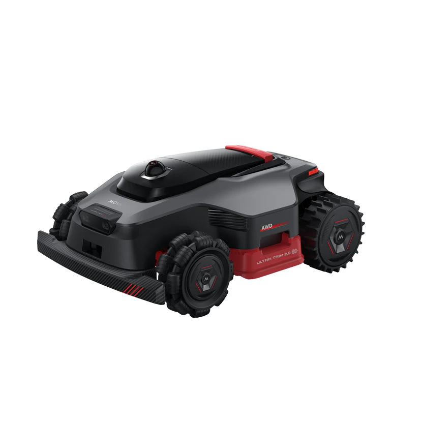 lidax-awd-product-7.png MOVA LiDAX Ultra AWD Mähroboter – Kabellos, Allradantrieb & KI-Navigation – Image 1