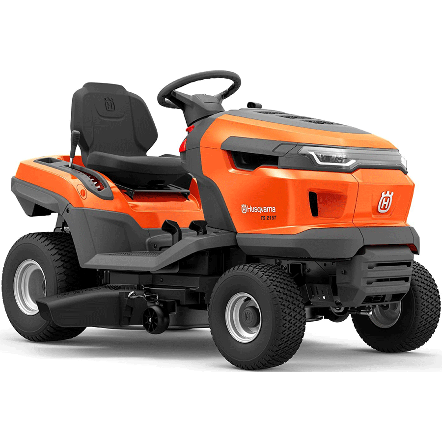 qvarna_TS_215T_-2.png Husqvarna Rasentraktor TS 215T – Modell 2025 – Image 1