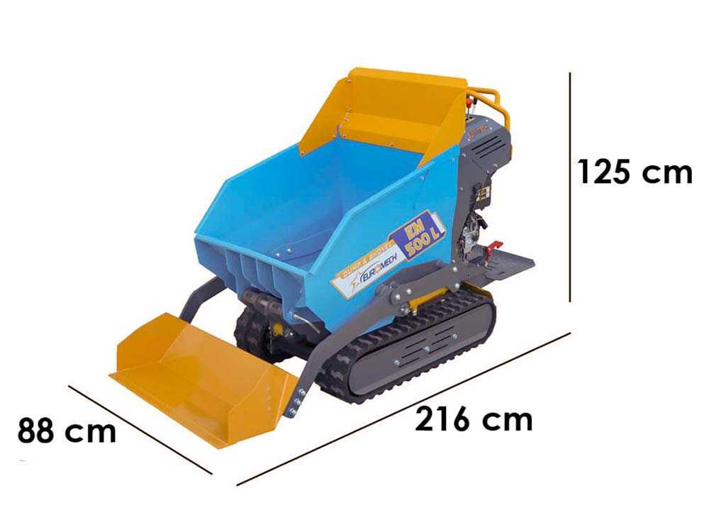 raupendumper-euromech-em500l-dump-shovel-500-kg-dumper-mulde-mit-hydraulischem-kippsystem-und-schaufel-raupentransporter-euromech-em500l-dump-shovel-32284_8_1725455181_IMG_66d85b4d9b874.jpg Raupendumper EuroMech EM500L-Dump & Shovel – 500 kg Dumper Mulde mit hydraulischem Kippsystem und Schaufel – Image 1