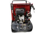Raupendumper GeotechPro GeoPorter H-540E Hydro – Hydraulische ausziehbare Mulde 500Kg – Image 2