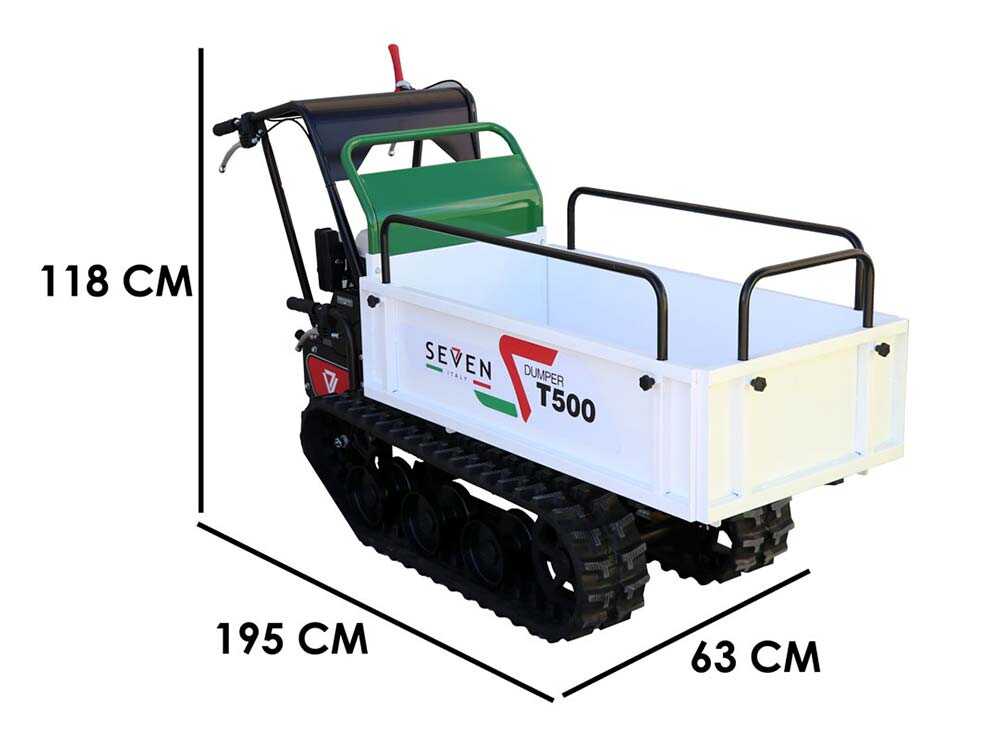 raupendumper-seven-italy-t500-gx-e-ausdehnbare-mulde-tragfhigkeit-500-kg-raupentransporter-seven-italy-t500-26057_15_1725460986_IMG_66d871fade95d.jpg Raupendumper Seven Italy T500 GX-E – ausdehnbare Mulde – Tragfähigkeit 500 kg – Image 1