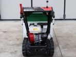 Raupendumper Seven Italy T500H GX – ausdehnbare Mulde – Tragfähigkeit 500 kg – Image 3