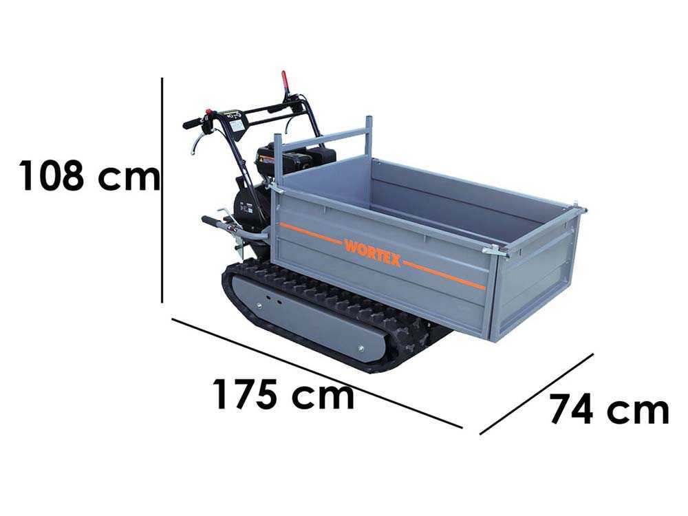 raupendumper-wortex-sfl-500-ausziehbare-mulde-mit-500-kg-tragfhigkeit-raupentransporter-wortex-sfl-500-33364_0_1725454453_IMG_66d858755dc42.jpg Raupendumper Wortex SFL 500 – Ausziehbare Mulde mit 500 kg Tragfähigkeit – Image 1