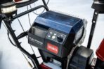 Toro Akku-Schneefräse Power Max e26 – 60 V – inkl. 2 Akkus und Ladegerät – Image 5
