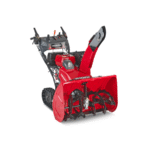 Honda Schneefräse HSS 1380A TD