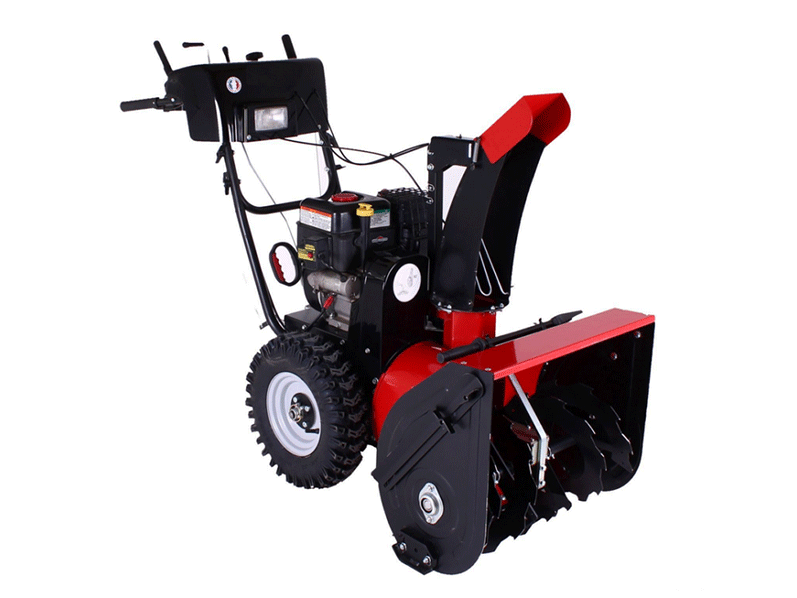 zertDFGHJ-2.png Herkules Schneefräse HSF 61 B 950 Snow – Image 1