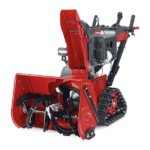 Toro Schneefräse Power Max TRX HD 1428 OHXE