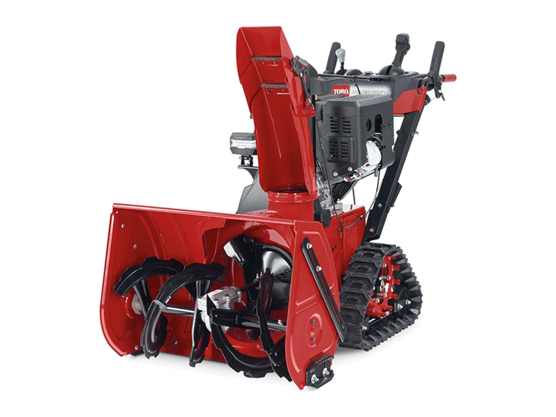 zsz-2.png Toro Schneefräse Power Max TRX HD 1428 OHXE – Image 1