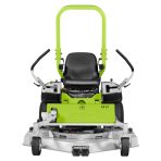 Grillo FX 27 Zero-Turn Rasenmäher – Image 6