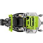 Grillo FX 27 Zero-Turn Rasenmäher – Image 9