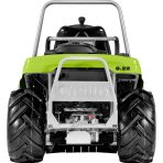 Grillo Climber 8.22 Aufsitz-Freischneider – Image 3