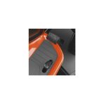 HUSQVARNA TS 138 Aufsitzmäher mit Seitenauswurf – Image 2