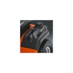 HUSQVARNA TS 138 Aufsitzmäher mit Seitenauswurf – Image 4