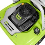 Grillo Climber 7.15 Aufsitz-Freischneider – Image 4