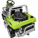 Grillo Climber 7.18 Aufsitz-Freischneider – Image 5
