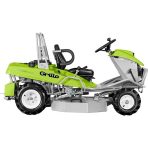 Grillo Climber 7.15 Aufsitz-Freischneider – Image 5