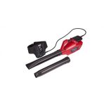 HONDA HHB36AXBE Akku-Gebläse-Set – Image 2