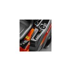 HUSQVARNA Rider 214T Aufsitzmäher, 94 bis 103 cm – Image 2