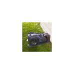 HUSQVARNA 305 Mähroboter – Image 3