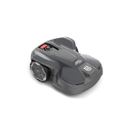 Mähroboter 320 NERA HUSQVARNA – Image 2