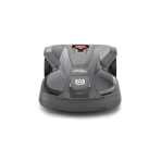 Mähroboter 320 NERA HUSQVARNA – Image 4