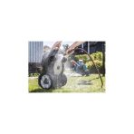 HUSQVARNA 405X Mähroboter – Image 6
