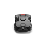 HUSQVARNA 405X Mähroboter – Image 3